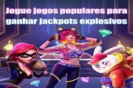 3win2