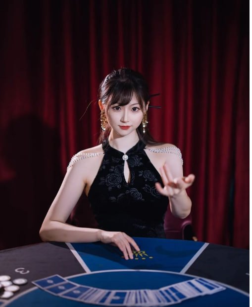 3win2